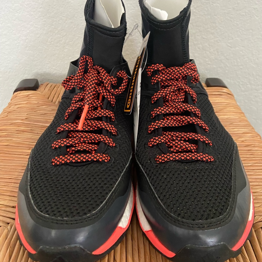 Adidas Adizero XT Boost